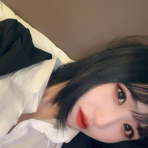xuxx. com|230321 编程随想是阮晓寰xhruan .